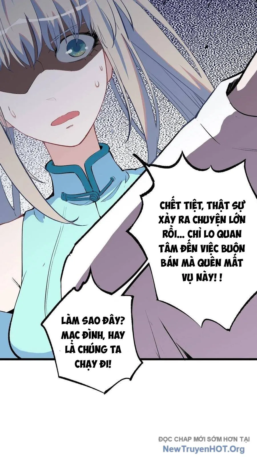 Trang 72
