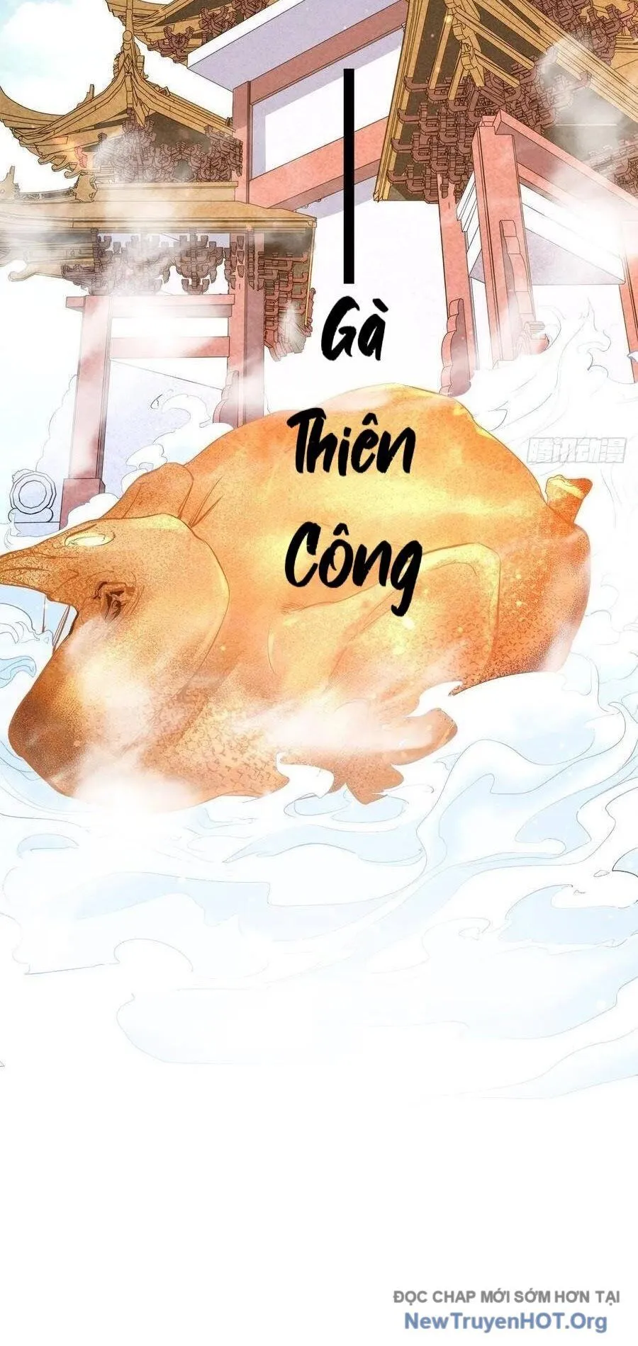 Trang 47