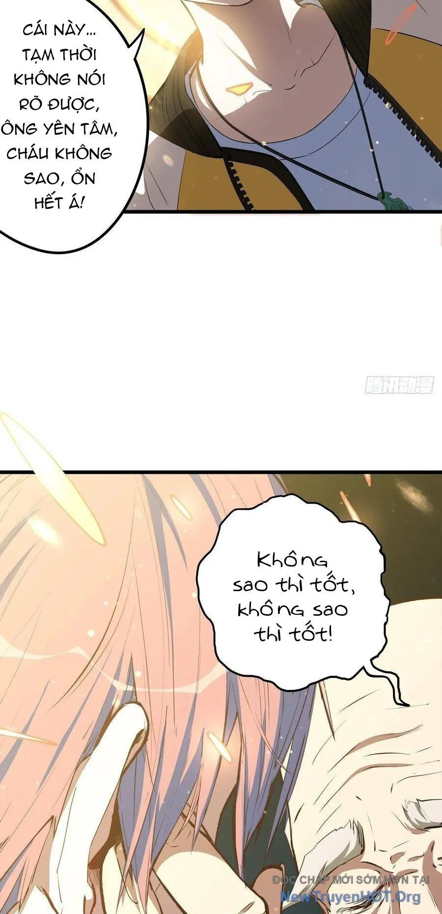 Trang 35