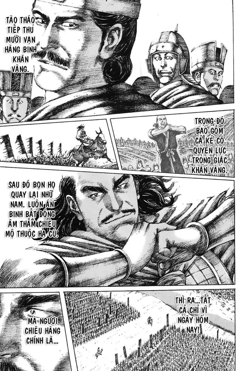 Trang 17
