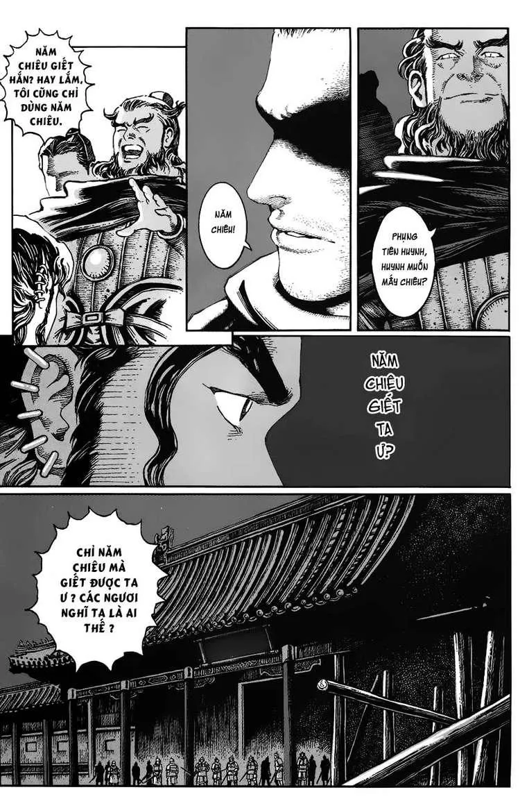 Trang 4