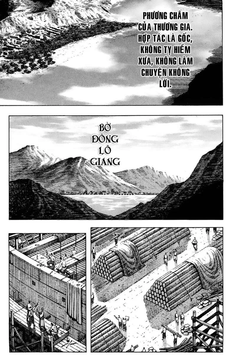 Trang 4