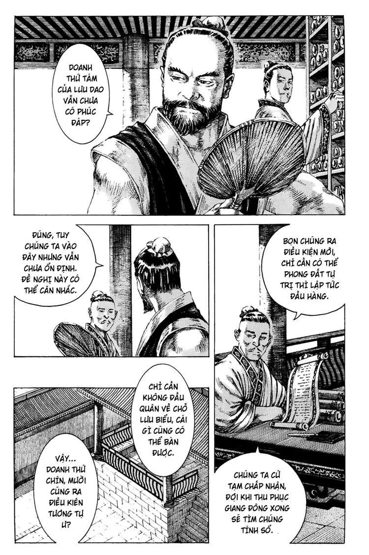 Trang 5