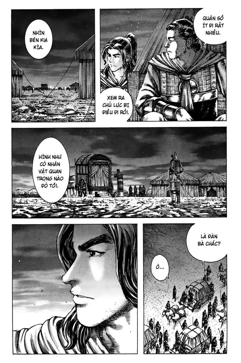 Trang 20