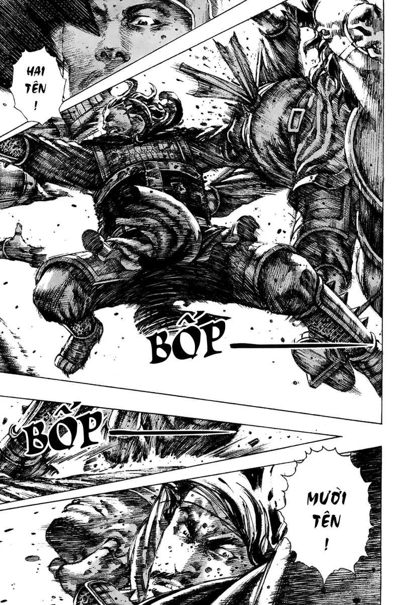 Trang 14