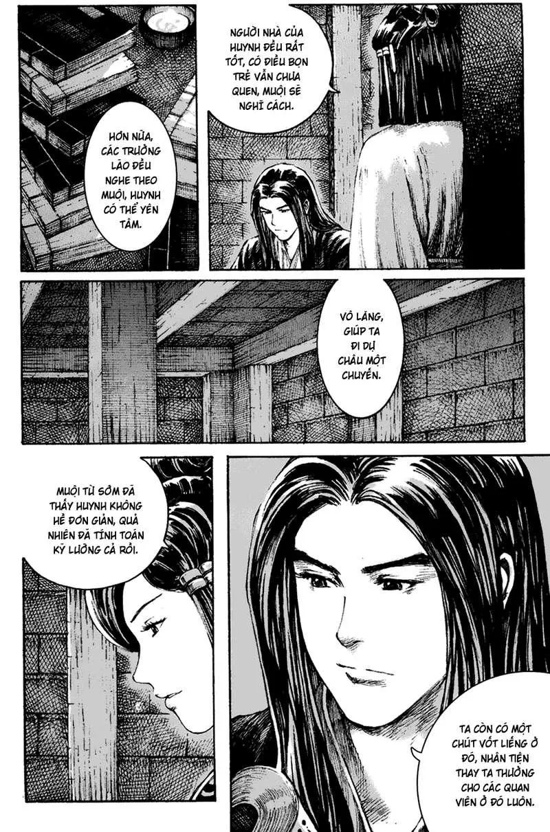 Trang 23