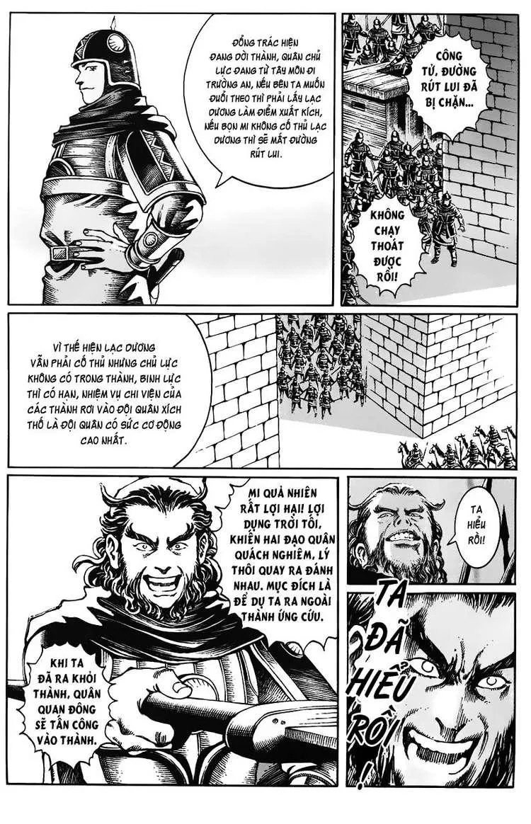 Trang 16