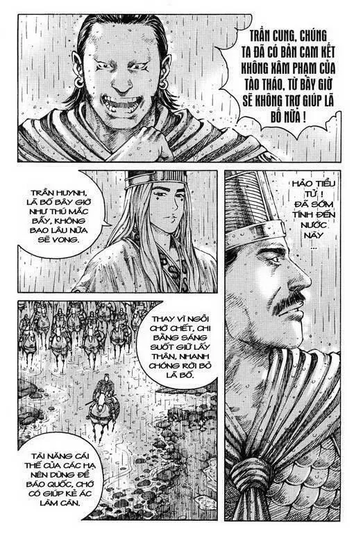 Trang 114
