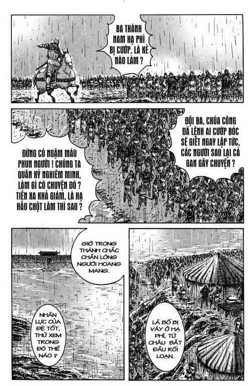 Trang 120