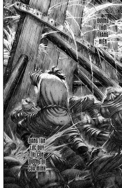 Trang 157