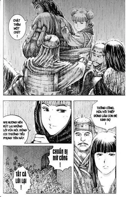 Trang 171