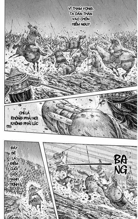 Trang 189