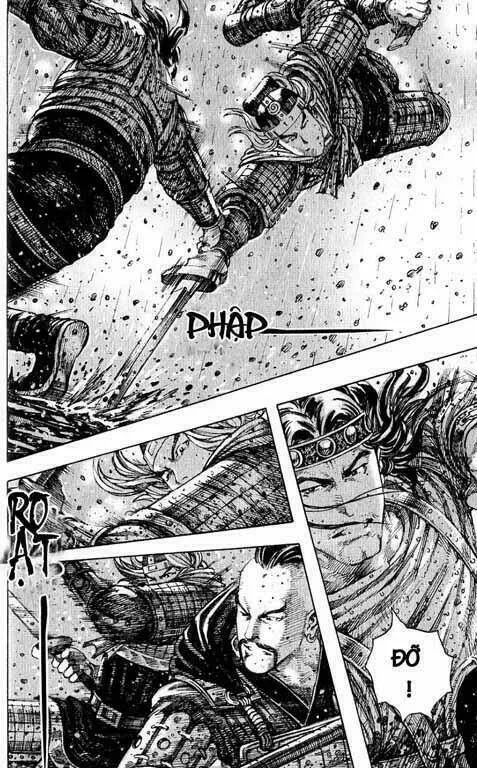 Trang 49