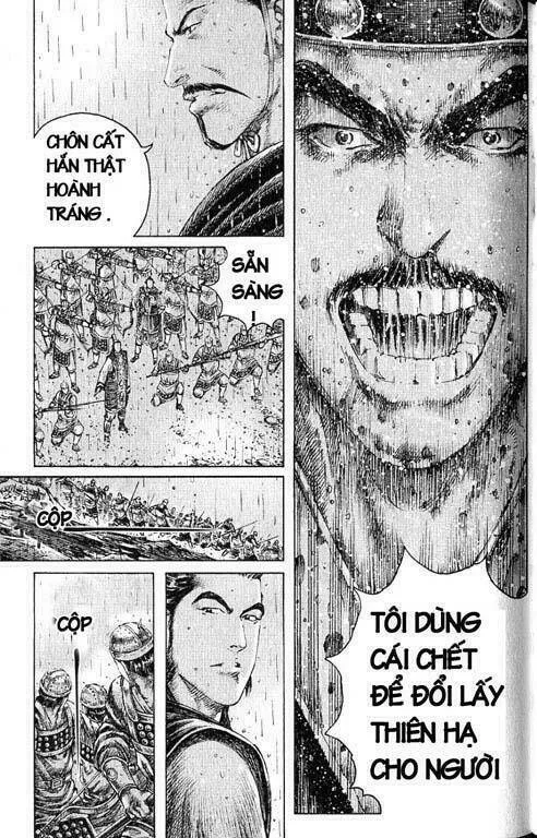 Trang 112