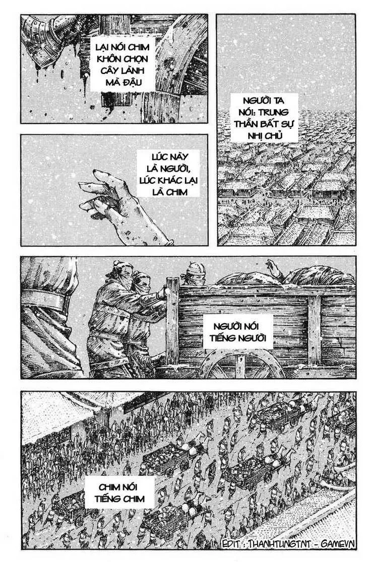 Trang 31