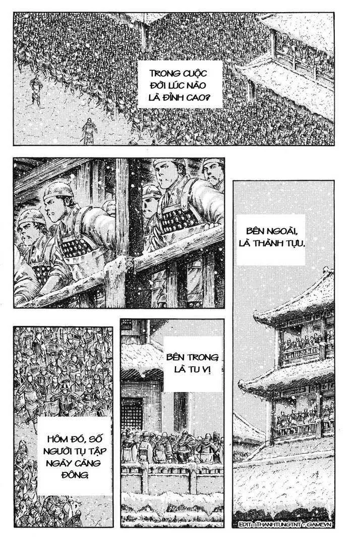 Trang 78
