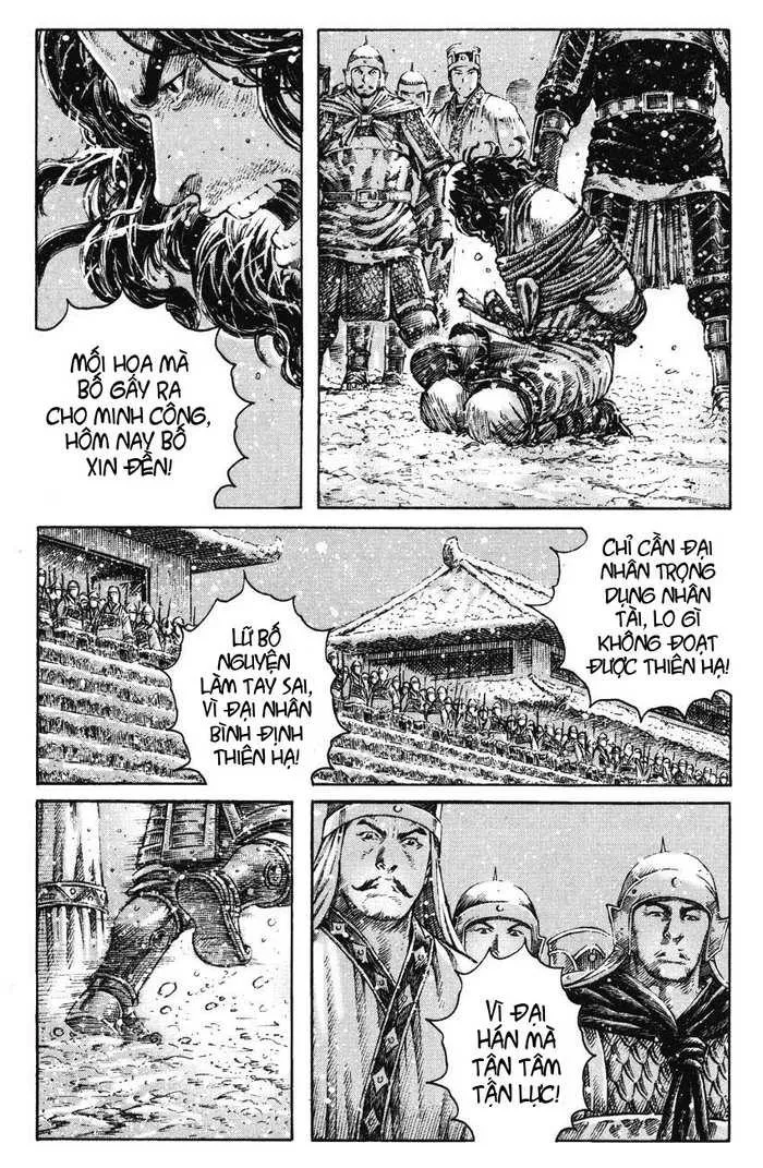 Trang 8