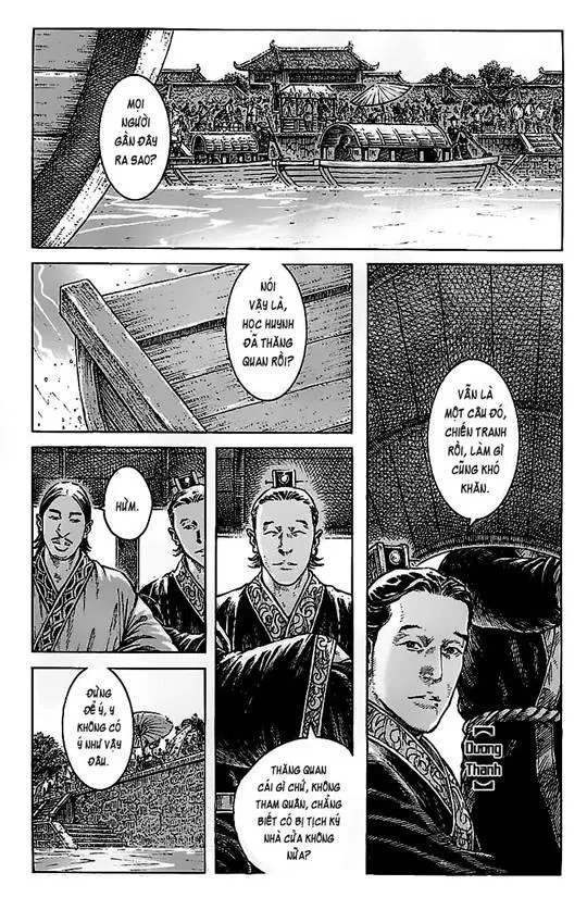 Trang 4