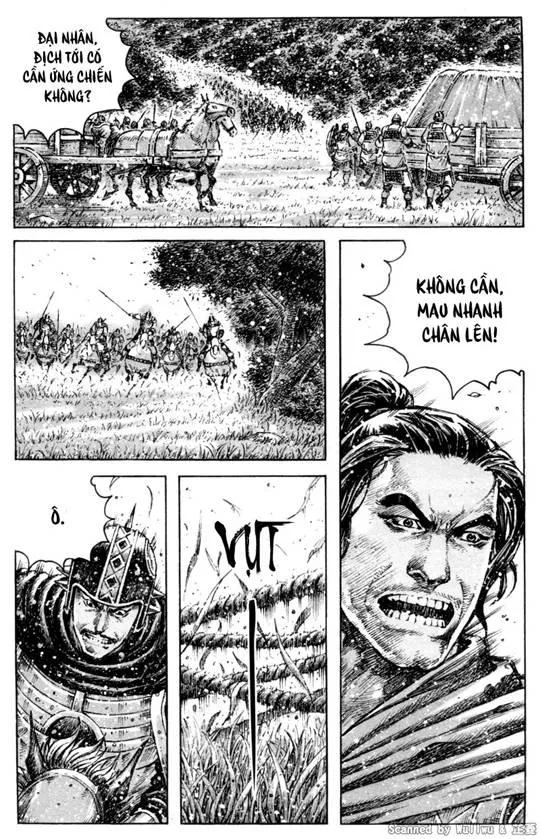Trang 16