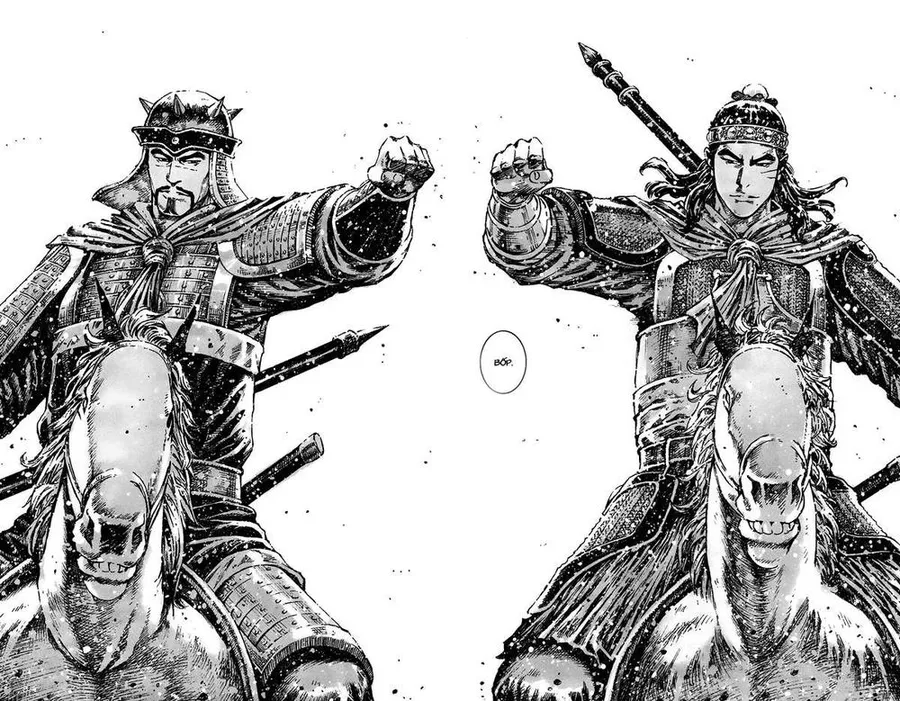 Trang 22