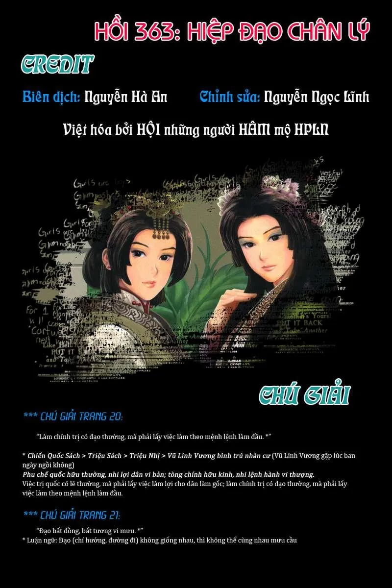 Trang 24