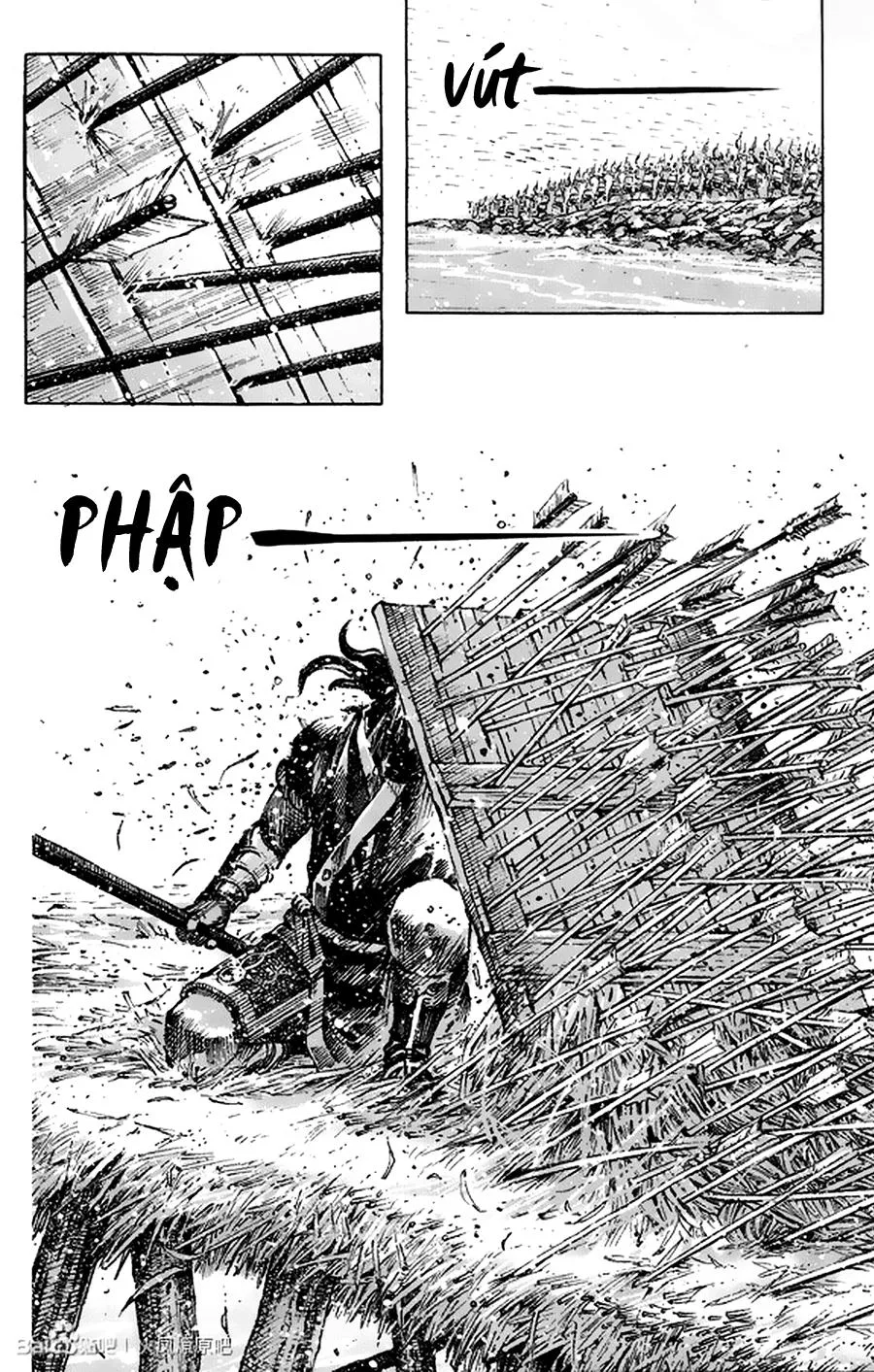 Trang 20