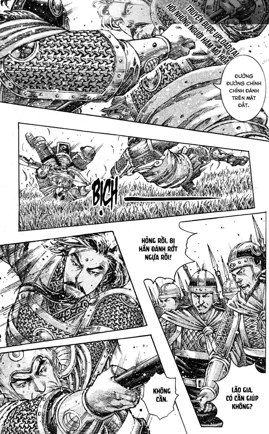 Trang 20