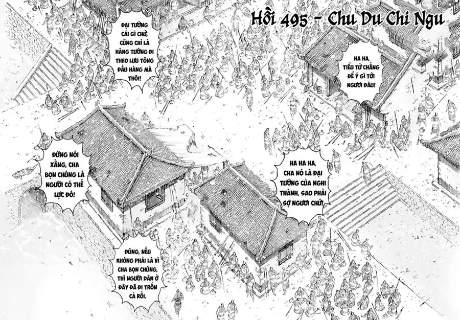 Trang 3
