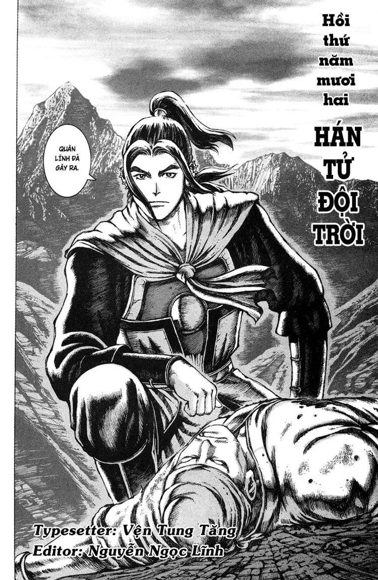 Trang 4