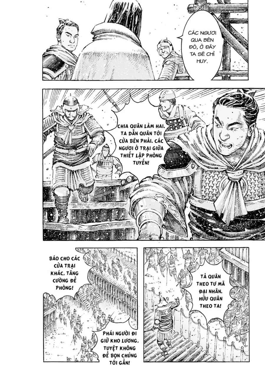 Trang 19