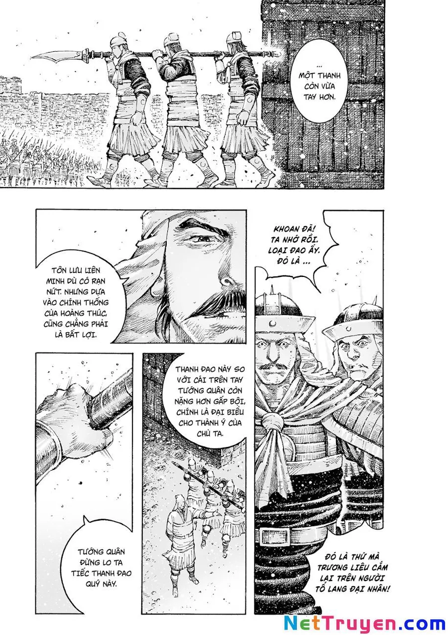 Trang 6