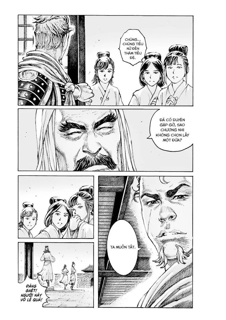 Trang 6
