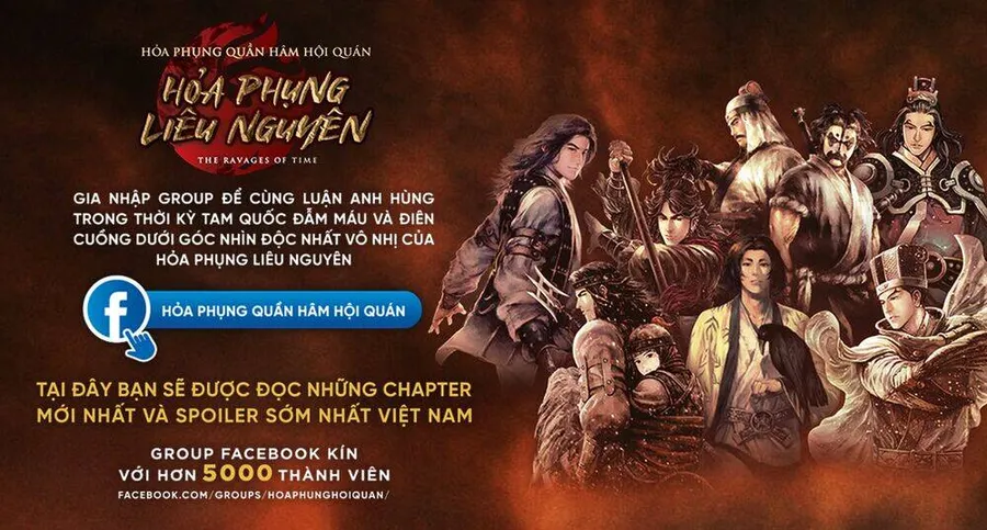 Trang 23