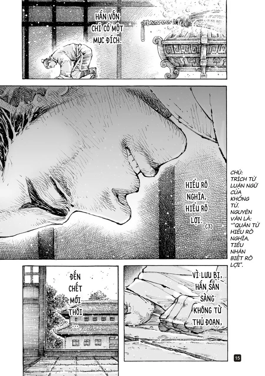 Trang 16