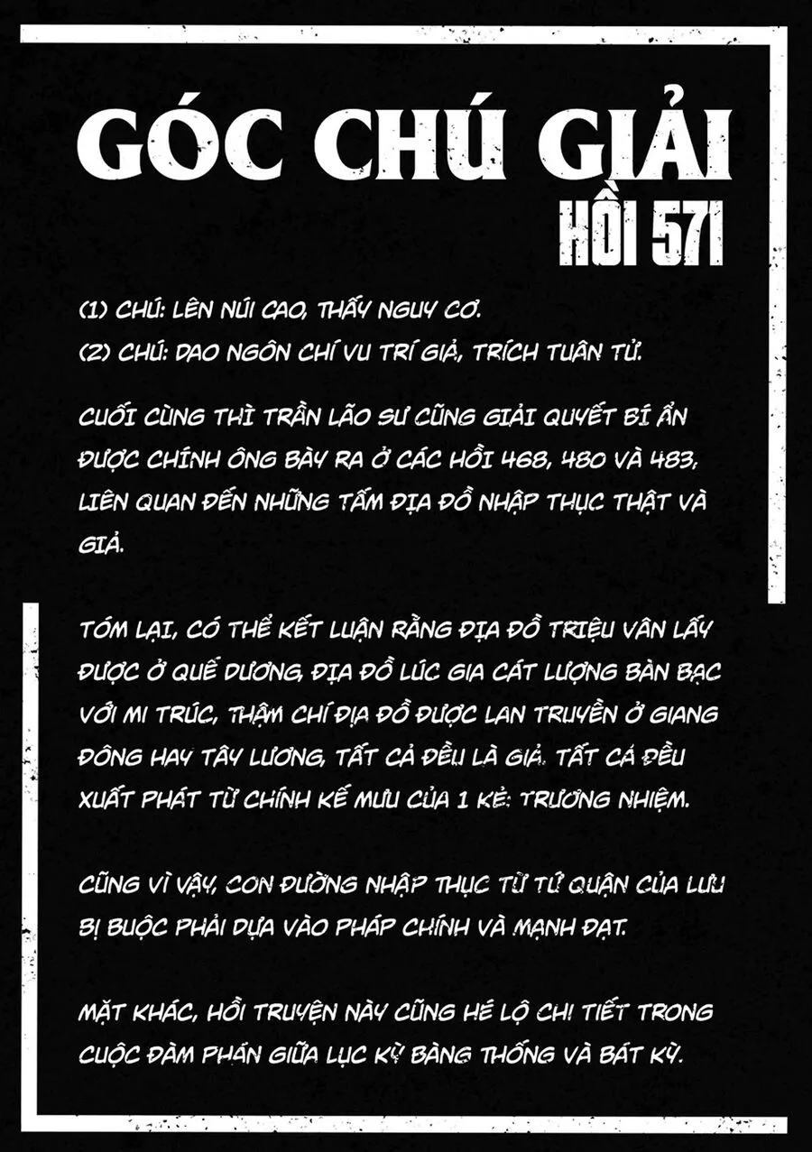 Trang 30
