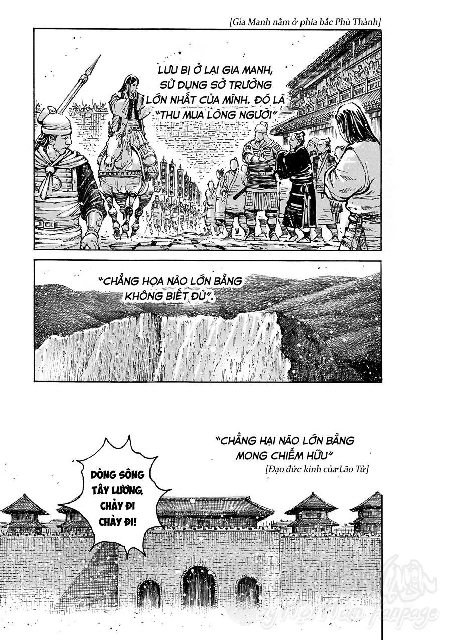 Trang 18