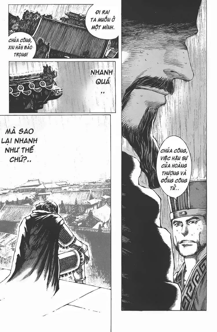 Trang 4