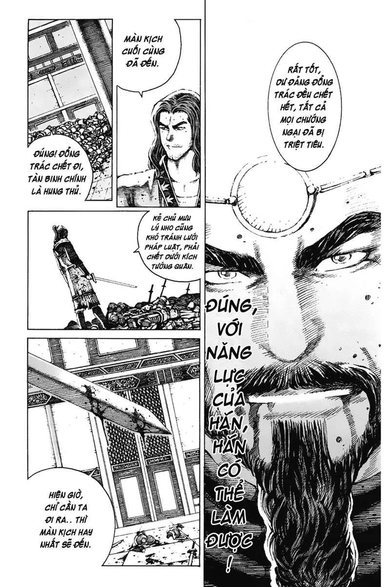 Trang 16
