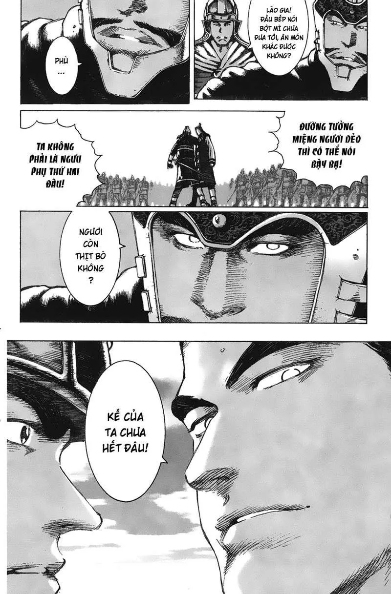 Trang 19