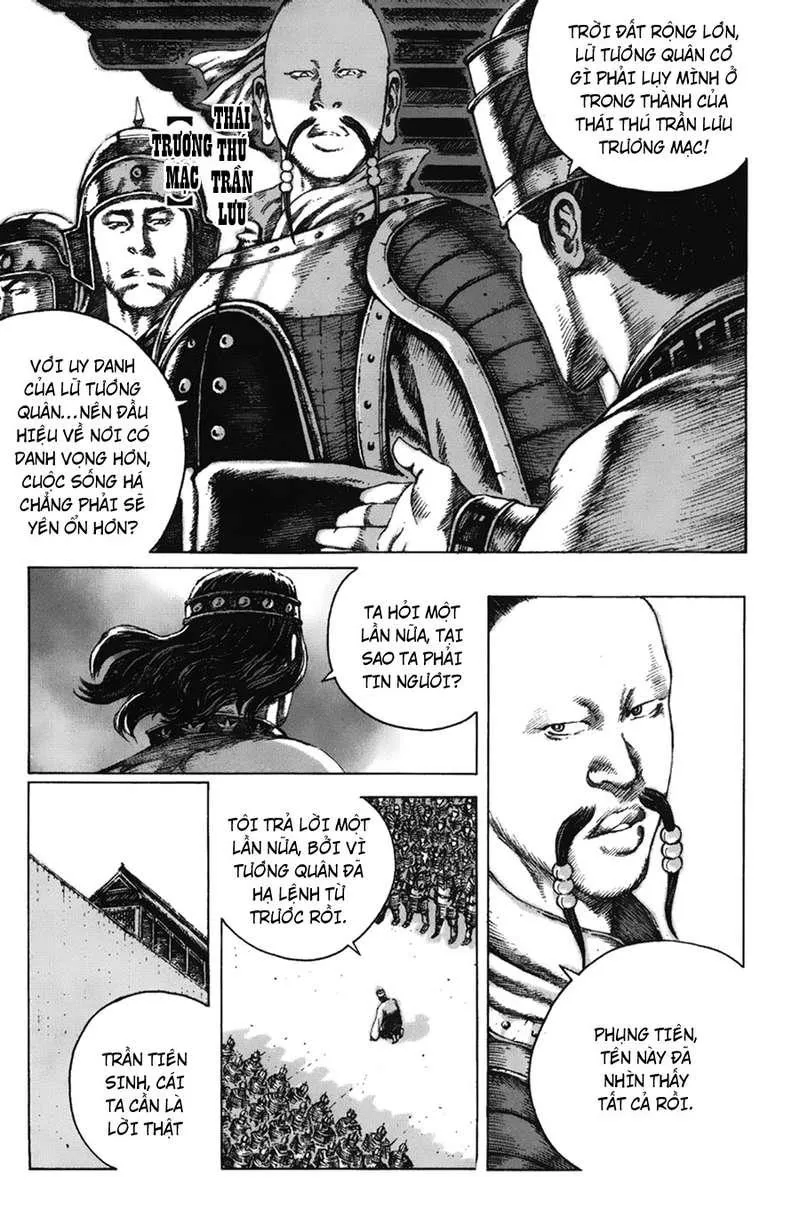 Trang 13