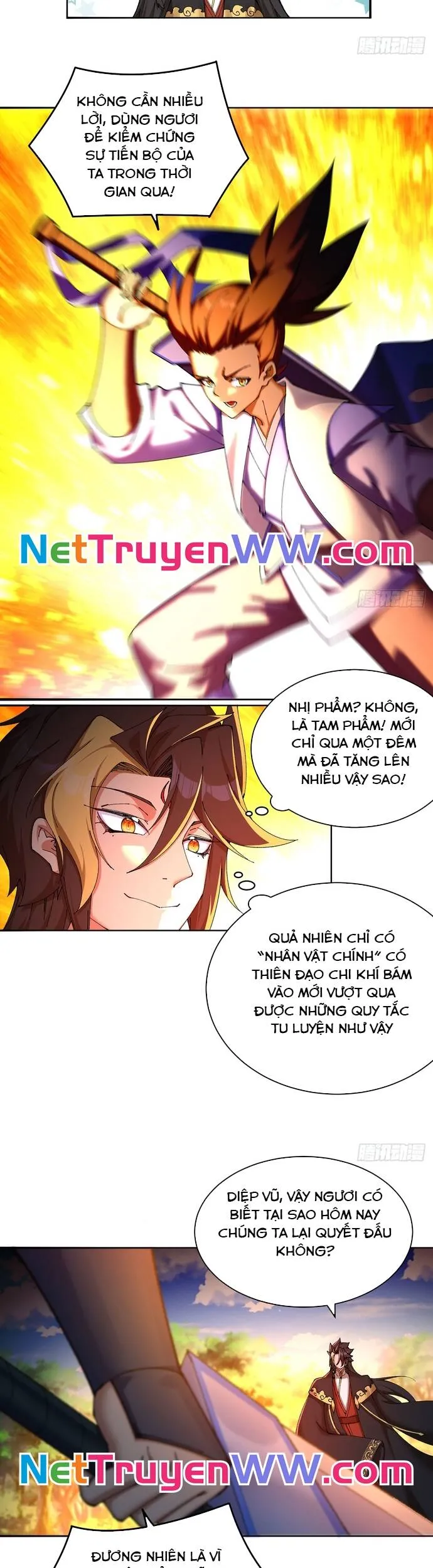 Trang 19