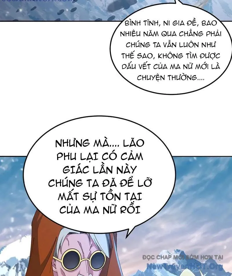 Trang 66