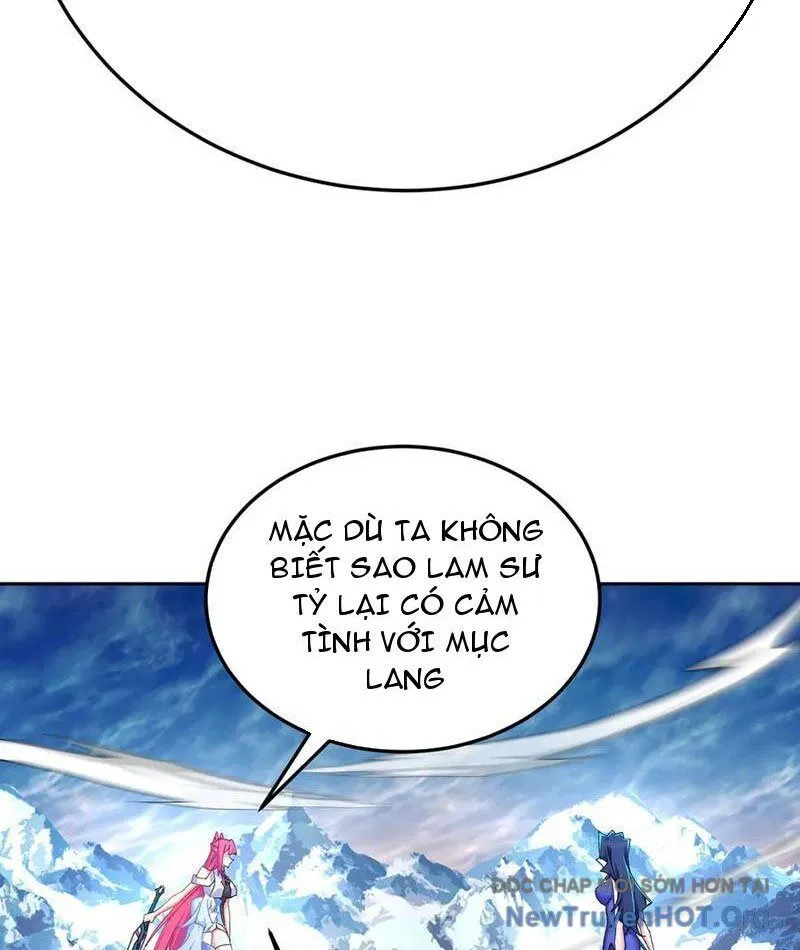 Trang 94