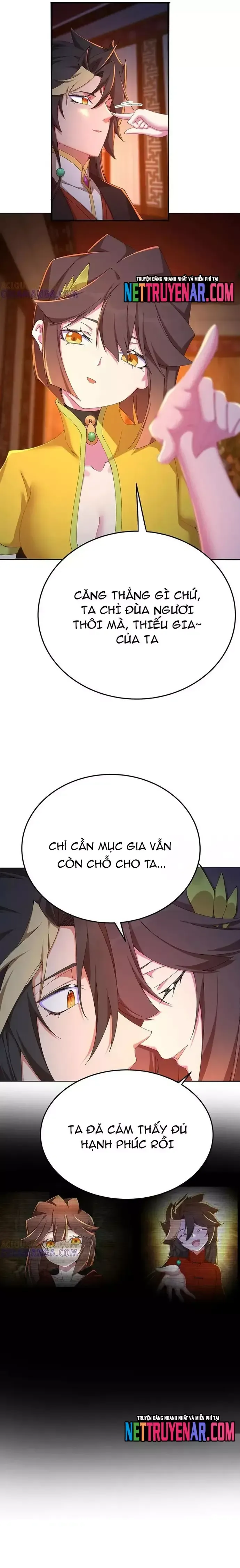 Trang 15