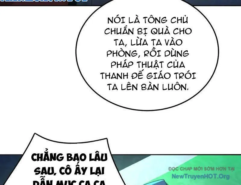 Trang 51
