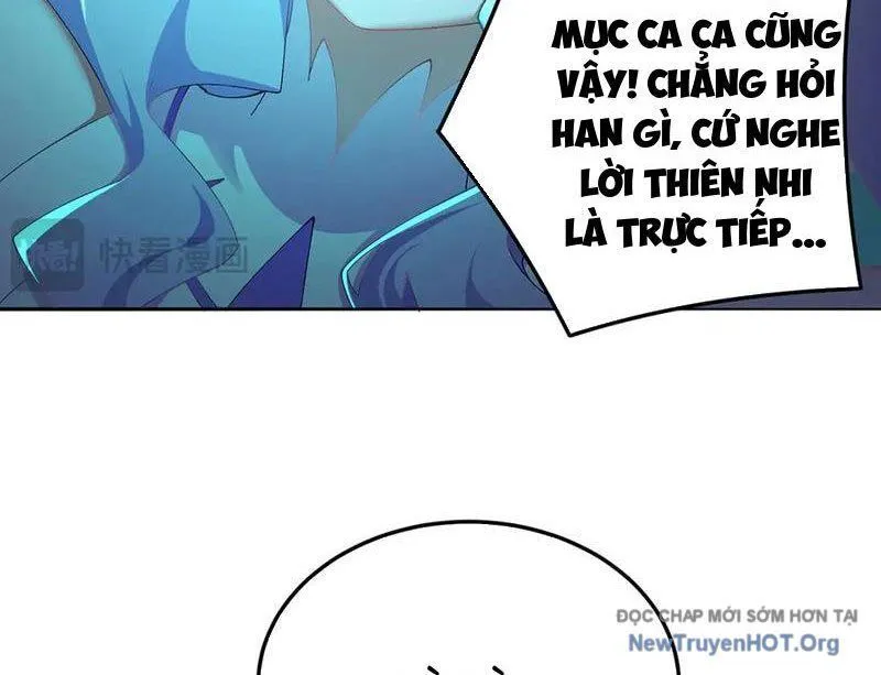 Trang 53
