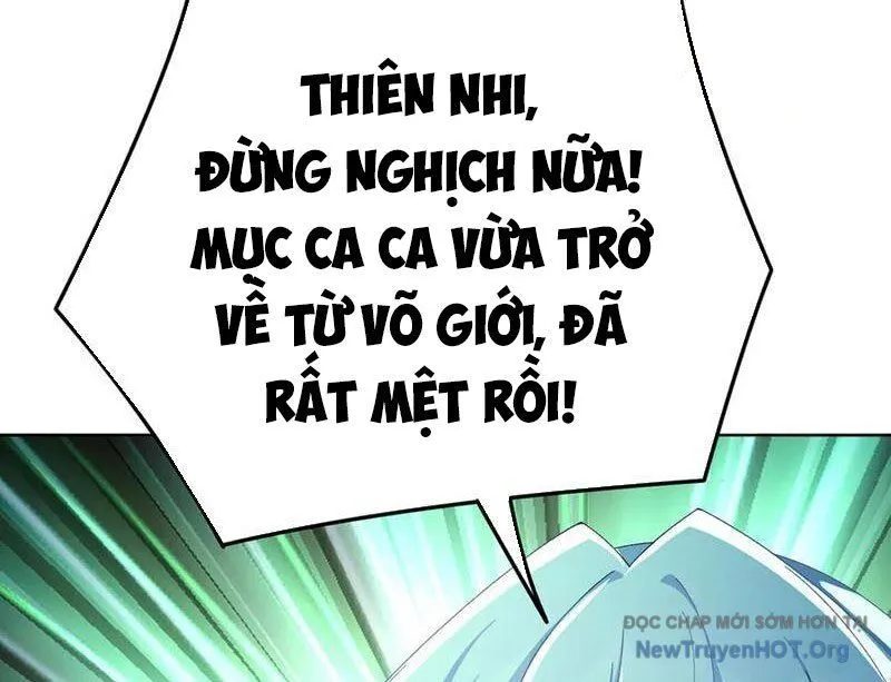 Trang 62
