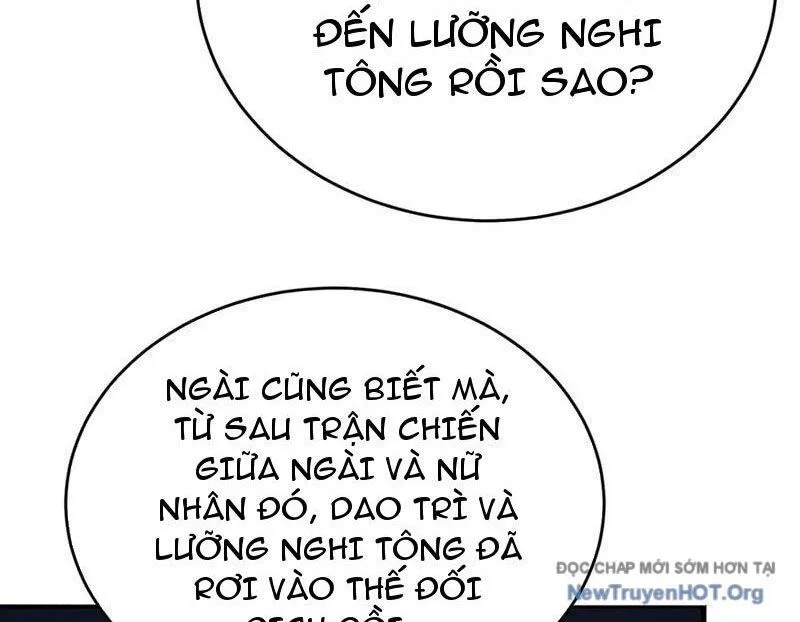 Trang 143