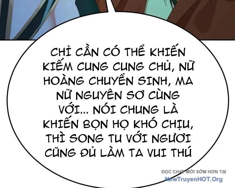 Trang 68