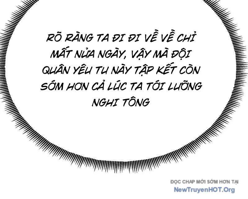 Trang 95